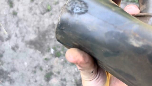 ЗАМЕНИЛ ВОЗДУШНЫЙ ФИЛЬТР, ДОЛОЙ НУЛЕВИК! смотреть онлайн