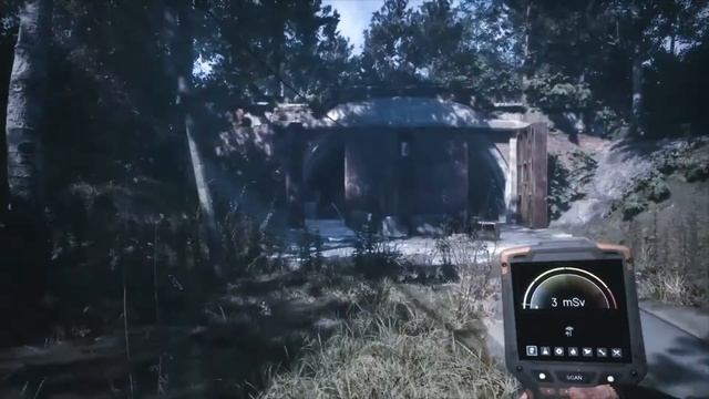 топ 5 лучших игр с захватывающим сюжетом смотреть онлайн