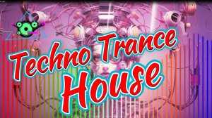 Лучший Сборник Треков 2024-2025 ШИКАРНЫЕ ТРЕКИ ( Melodic & Progressive House/Techno)