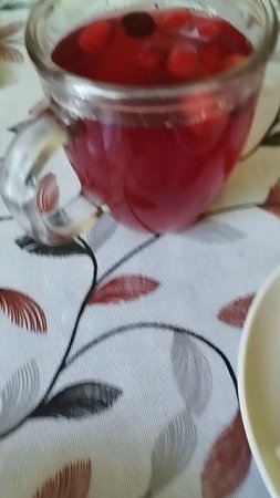 Обед готов👌👌👌