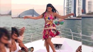 Узбекская музыка песня Чинури   Сергей Банщиков   Я сви