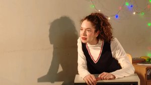 "Яна нравится всем (нет)"