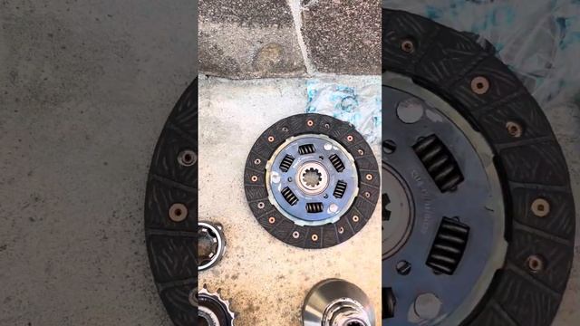 Шрус на Мт Дніпро Урал К750 смотреть онлайн