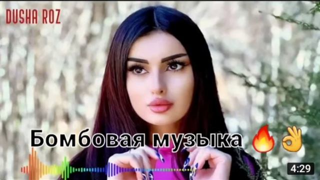 Кавказские песни 2025  Лучшие Хиты Кавказа 2025