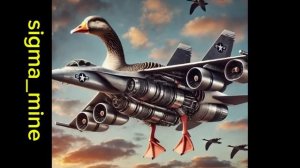 бомбомбинигусини