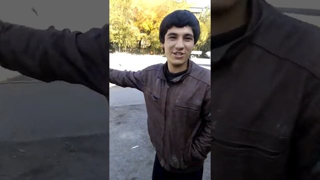 Шиномонтаж село каракир смотреть онлайн