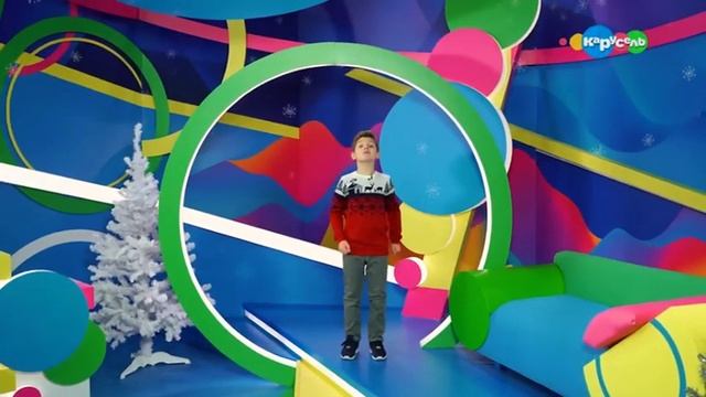 Навигатор Новости от 28 Декабря 2019 года смотреть онлайн