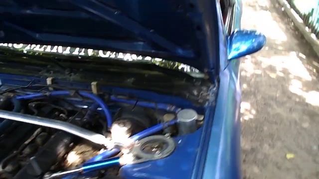 НИКОГДА НЕ УСТАНАВЛИВАЙТЕ МАСЛОУЛОВИТЕЛЬ. СДЕЛАЙ ЭТО смотреть онлайн