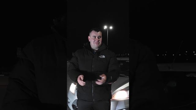 Штраф за автозвук смотреть онлайн