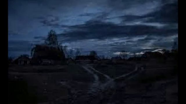 А мне всё кажется смотреть онлайн