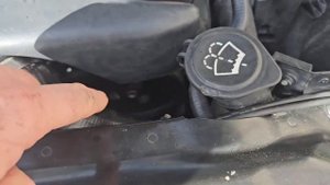 Шелест подшибника гидроусилителя бмв е60