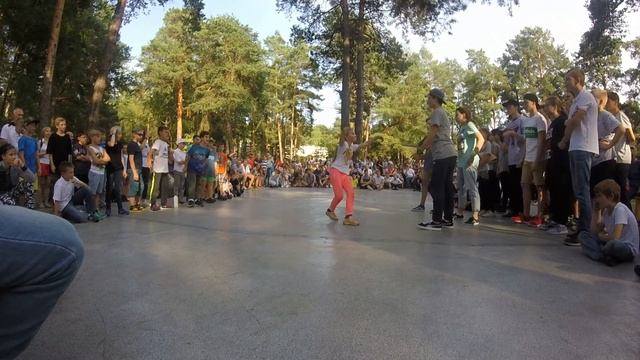 17 июля 2016 г.