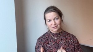Застенчивость и робость у детей, что делают шведские п