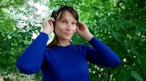 Тëплая зимняя шапка ☠️❄