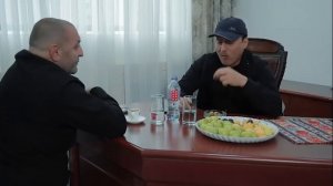 Կայսրության Թևերը / Крылья Империи