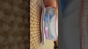 убираюсь в канцелярии