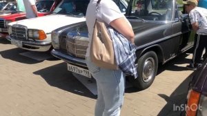 Автострада в Туле 2024