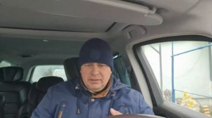 Не проходит адаптация форсунок Рено 1.5 dCi к9к 6.. серии. Н