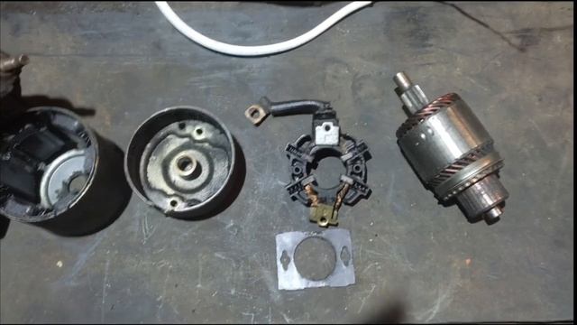 Chrysler sebring convertible 1999 2.5 V6 АКПП. СТАРТЕР и НЕРЕШЕННАЯ ПРОБ? смотреть онлайн