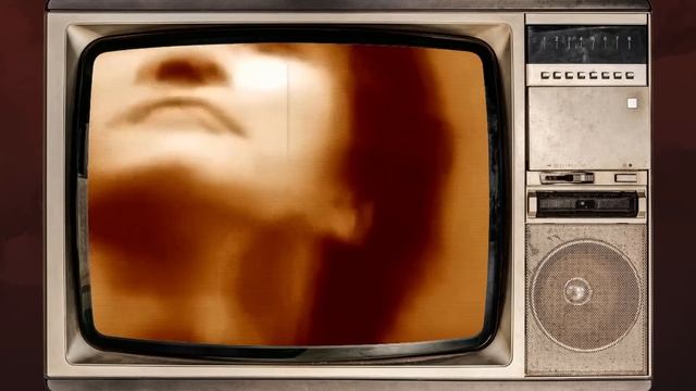 РЕГГИ В СССР: солнечная музыка холодной страны смотреть онлайн