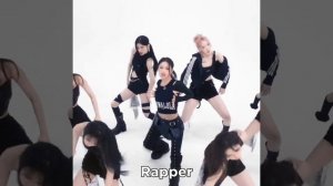 kpoploverrrr38_2025-05-22-20-24-26_1747934666981#Rora#Rami#asa#Pharita#ruka#choquita #ahyeon#babymon