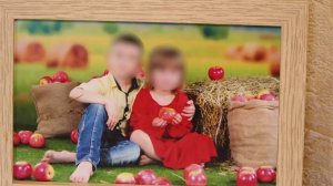 МУЖ - БЫВШИЙ, ПРОБЛЕМЫ - НАСТОЯЩИЕ