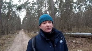 ЭПИЛОГ! РАБОТА НА СКЛАДЕ ВОДИТЕЛЕМ ВЫСОТНОГО ШТАБЕЛЁР