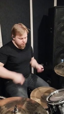 Бессмысленно и беспощадно