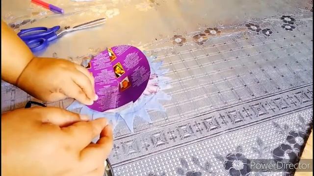 Дуппи тикиш doppi tikish Тюбитейка МК Тарзи пора ва духти Т? смотреть онлайн