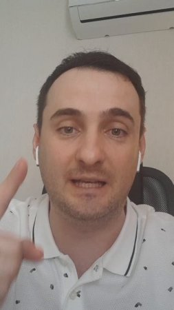 Курс доллара упал ниже 80 рублей!