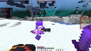 КОНФИГ за 1 · 10 · 30 Минут! Создал ЛУЧШИЙ КФГ на Funtime - Delta C