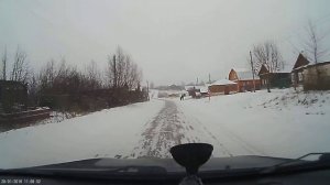 Видеорегистратор Pramiro WDR 1080P FULLHD