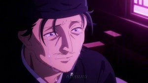 Аниме клип — Монолог фармацевта [AMV]