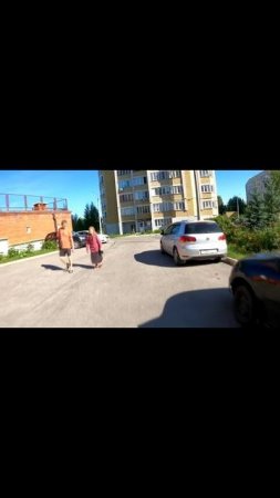 Погулять г.Чебоксары || МК, что посмотреть, чувашская кухня, куда сходить, обзорная экскурсия, ПФО