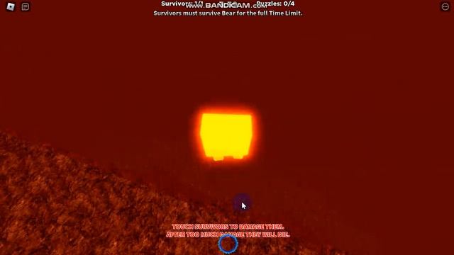 HOW TO GET THE AREA 51 ZOMBIE! / КАК ПОЛУЧИТЬ АРЕНА 51 ЗОМБИ! смотреть онлайн