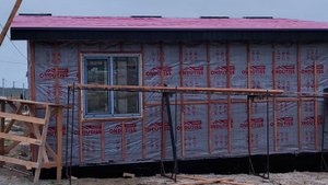 Учителя в комментах, а я — на стройке.