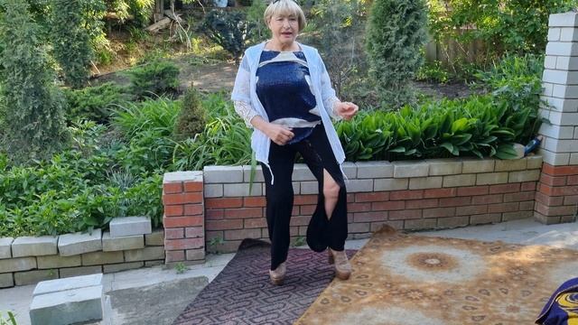 Пора начать #танцы 1 мая . смотреть онлайн