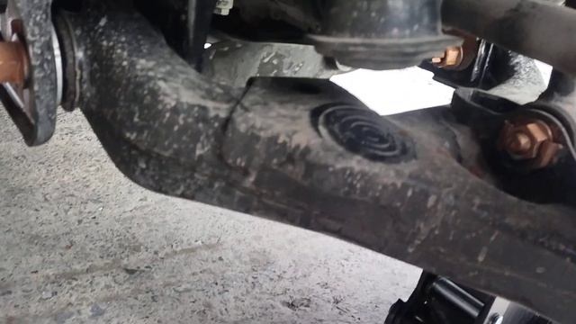 Отбойник передней подвески танк 300 смотреть онлайн