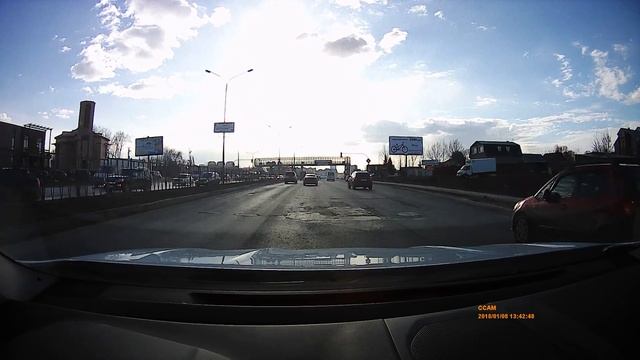 Full HD день Dunobil Eclipse Duo смотреть онлайн