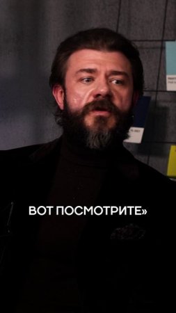 Как платить АЛИМЕНТЫ, чтобы бывшая не тратила деньги на себя #деньги #финансы #семья