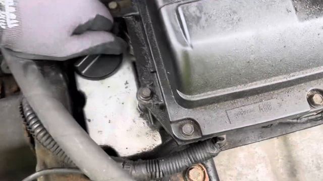 Разборка Nissan-Note E11 2006-2013, 1.4 (VIN:SJNFAAE11U1295599) AK58LWS смотреть онлайн