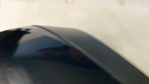 Продаём Зеркало левое Opel Vectra С 5 конт без зеркального элемента оригинал GM 24436145FK6