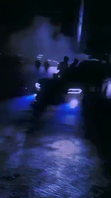 Lbim-Серебряный браслет  сниппет смотреть онлайн