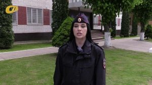 ЖИТЕЛЬНИЦА ЖЕЛЕЗНОГОРСКА В ПОРЫВЕ РЕВНОСТИ РАНИЛА СОЖИТЕЛЯ НОЖОМ