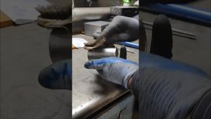 Как увеличить высоту подкатного домкрата