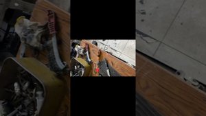 Стук задних суппортов Опель Мерива Б 2013 год ,мой вариа?