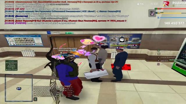 2025-05-22 21-11-21 смотреть онлайн