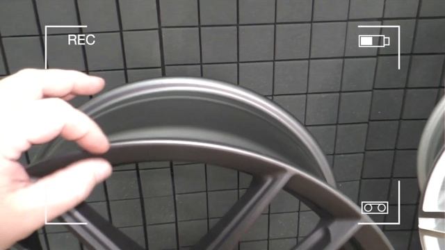 КОЛЕСНЫЕ ДИСКИ – какие лучше? смотреть онлайн