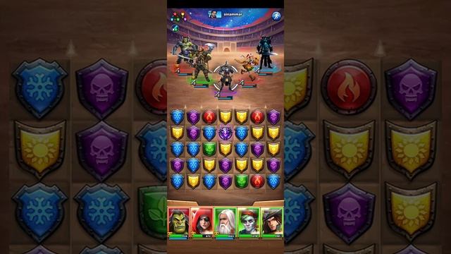 Заменил "выхлопную" Гензелю и "дроссель" Питерсу. Турни смотреть онлайн