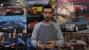 Облегченный маховик. Что он дает Вся Правда Про Облегч